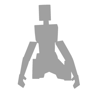 ⏳[LIMITED] Bubbly Sit