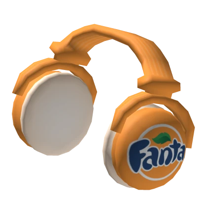 FantaPhones