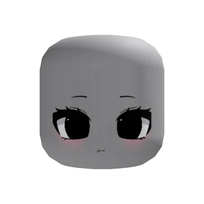 Cute Kawaii Anime Eyes Normal