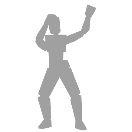 Shake That Thang Slap