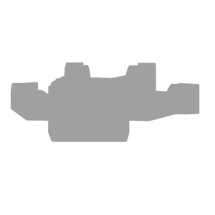 Liegen Animation