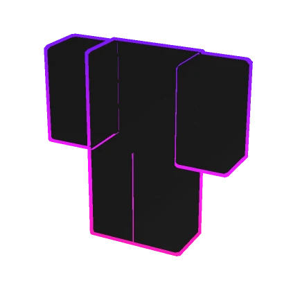 (1.0) Void Gradient Avatar Highlights Outline