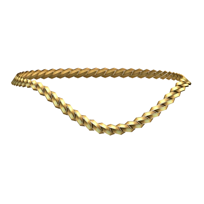 gold chain