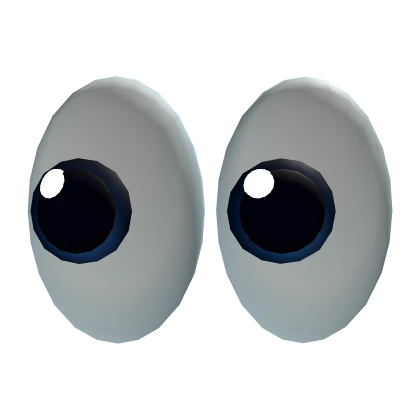 Side Eyes Emoji 👀