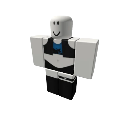 Bacon Girl Black Sock