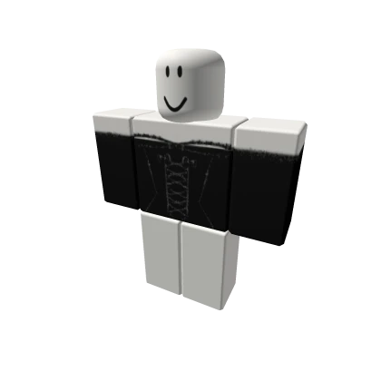 Gothic doll dark vitoriana emo goth