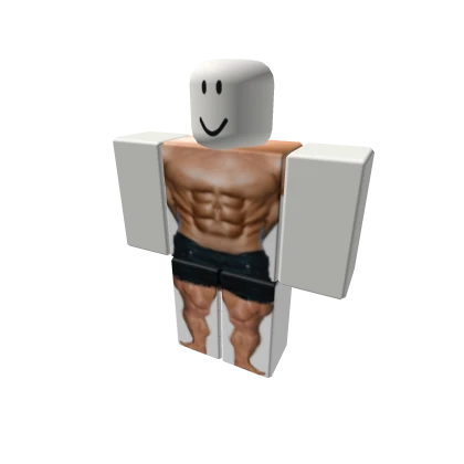 meme