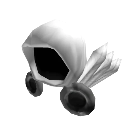 Dominus Empyreus