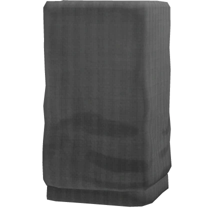 Nyan Cat Sweater - Right Arm [ R6 ]