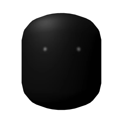 Void Face
