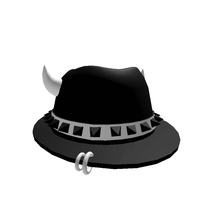 Fedora