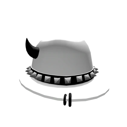 Fedora