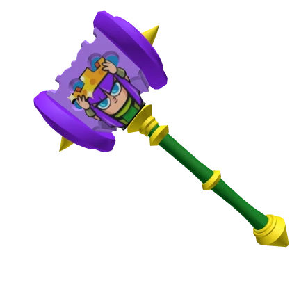 Clash Royale Archer Queen