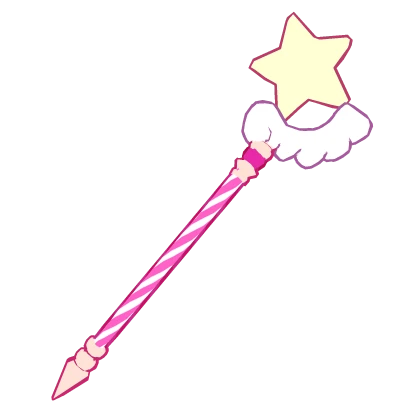 Retry now miku wand