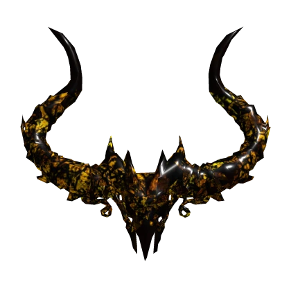 Wrathbound Of Golden Dawn [PBR]