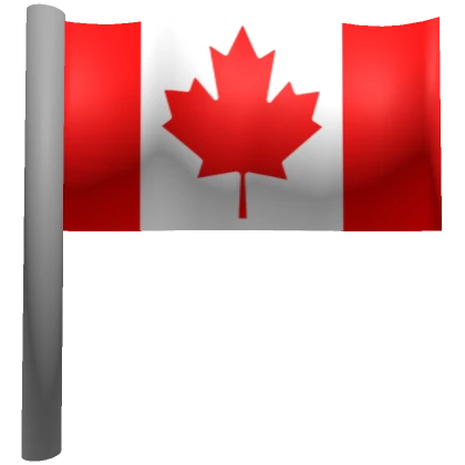 Canada Flag