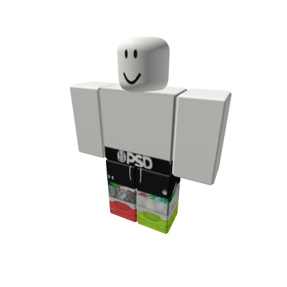 Lamelo shoes w shorts