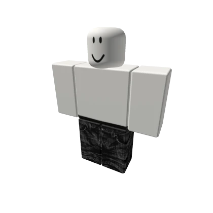 Cruelint