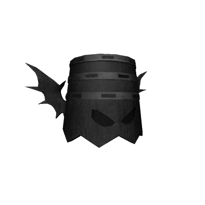 Wretched Barrel