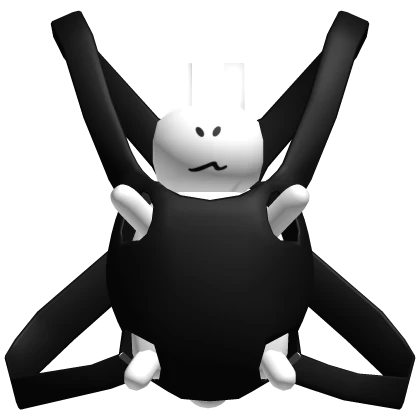 Gubby