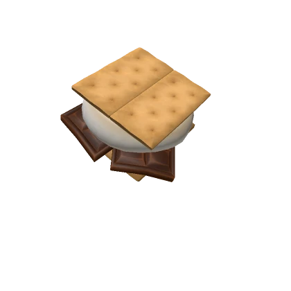 S'mores