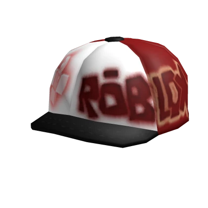 Classic R&R&R Sk8r [Summertime]