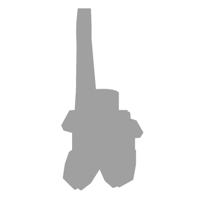 Cute Lay Kicking Feet (1.0)