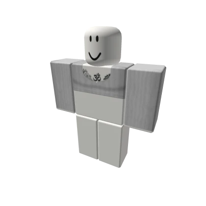 Bad Dolly Baddies MidWest Reunion Vs Tesehki