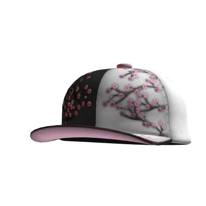 [GIFTBOX] Collision of Trees Skater