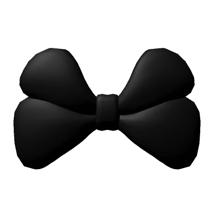 Black Bow