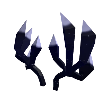 Astro Antlers