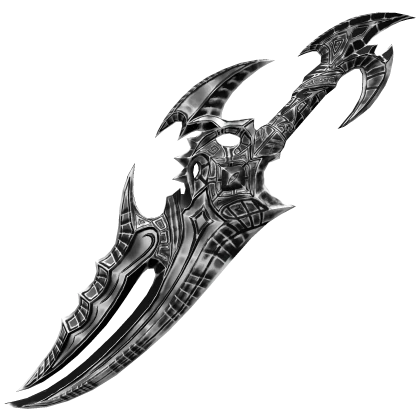 Immortal Sword: White Eclipse