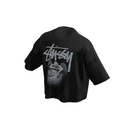 Stussy T-Shirt