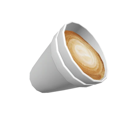 Big Coffee