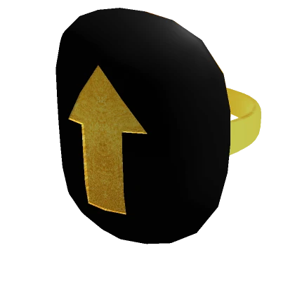 FakerUp GOLDEN MASK