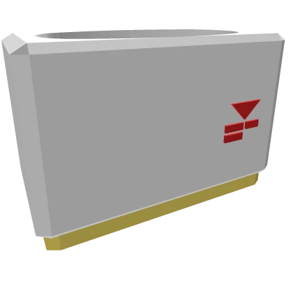 [ BATTLE BODY ] Papyrus