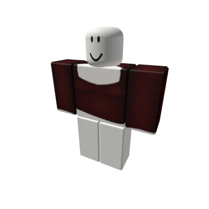 red y2k envy shade cyber 2000s twilight