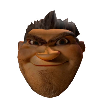 Grug