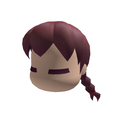 Madotsuki The Yume Diary Girl