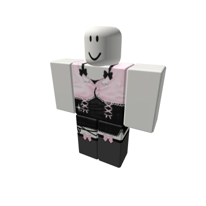 †┊Sparks flying! >_<