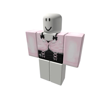 †┊Sparks flying! >_<