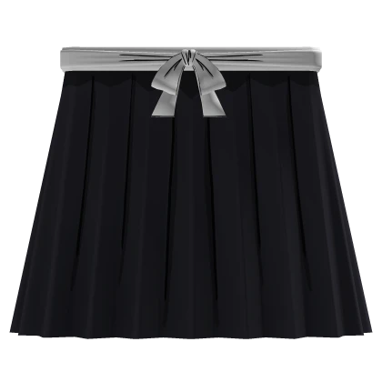 Toushirou Hitsugaya waist