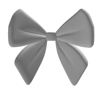 Bow