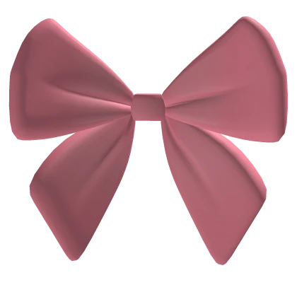 Bow