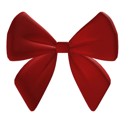 Bow