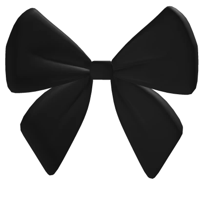 Bow