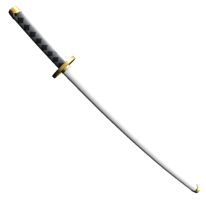 Wado Katana - Samurai / Swordsmen