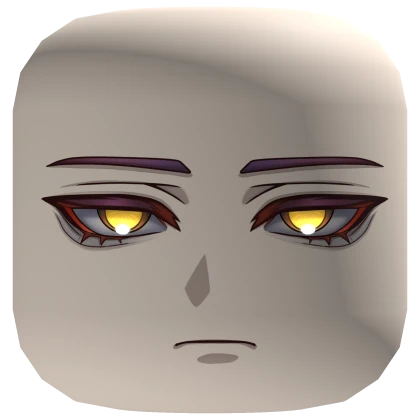 Kyryll Chudomirovich Flins