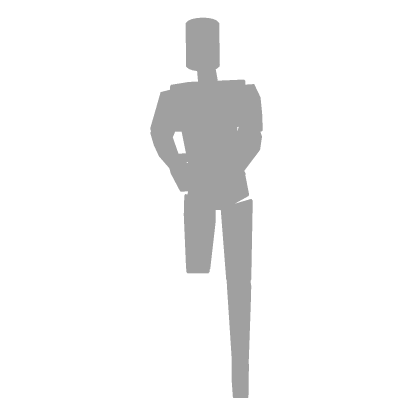 ʚᗢɞ CUTESY HUG duo pose cutecore kawaii hold