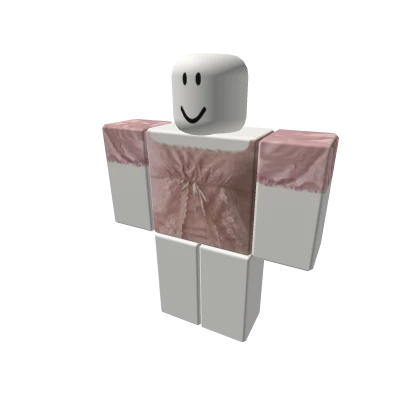 mori kei igary shoujo floral